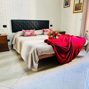 The Comfort Apartment